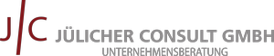 Jülicher Consult GmbH