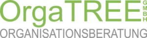OrgaTree GmbH